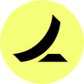 ramp logo google.png