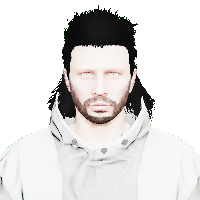 2532ed5a24d8.png