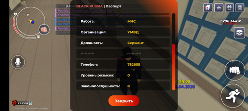 1000014467.jpg