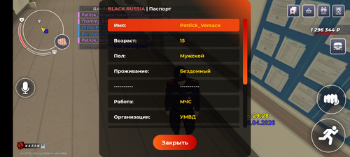 1000014466.jpg