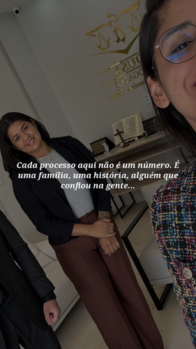 story 03 colab.png
