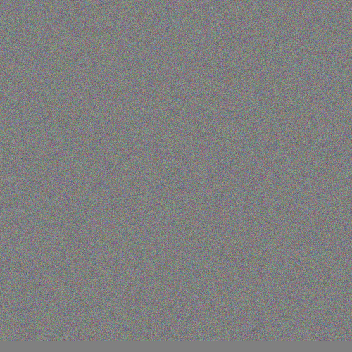 upload temp 35064.png