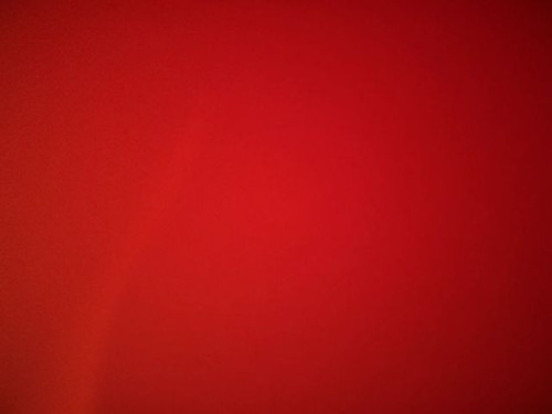f1a6155f4f75.jpg
