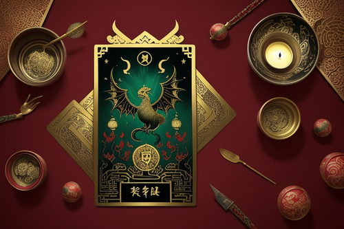 tarot zh 1775484091 0.png