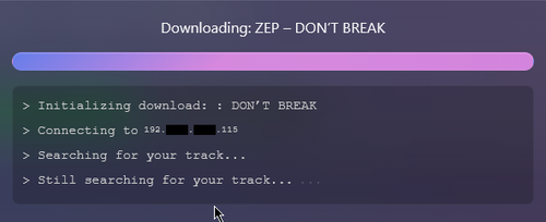 firefox GtgALm1lKY.png