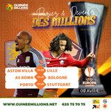 Birthday Blast Surprise Gift Box 3D Elements Social Media Isolated