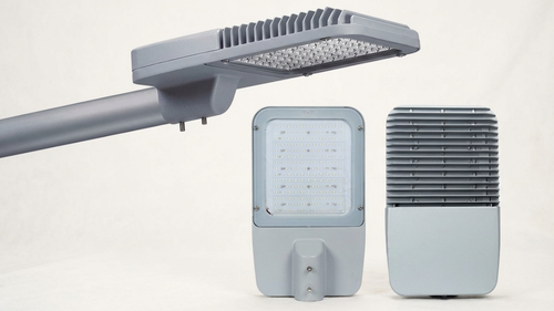 den chieu sang duong pho led streetlight philips inside citilight ctl372p 250w wwnwcw 37500 lm (6).png