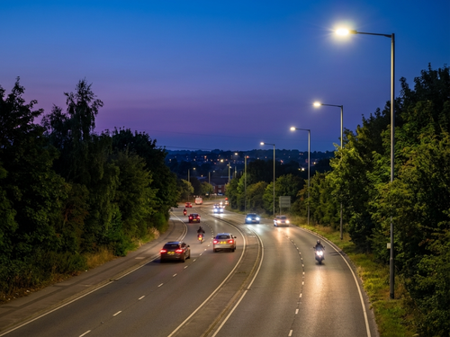 den chieu sang duong pho led streetlight philips inside citilight ctl372p 250w wwnwcw 37500 lm (1).png