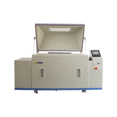 LabDex Corrosion Chamber LX100CTC Durable Test.jpg