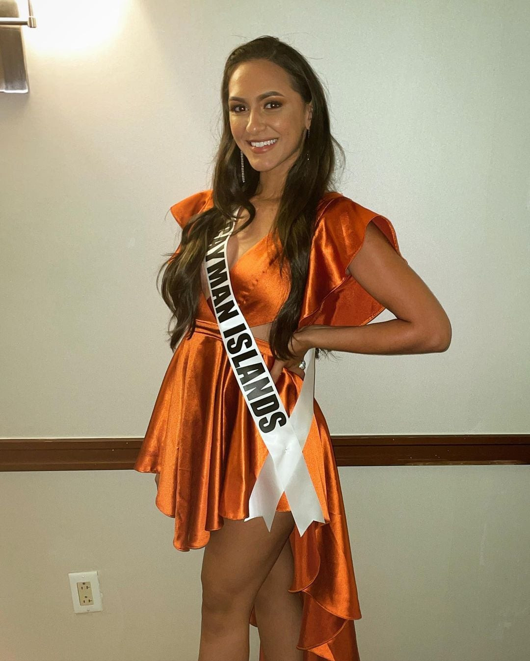 candidatas a 69ᵗʰ miss universe. final: 16 may 2021. sede: florida. - Página 54 BAzq1S