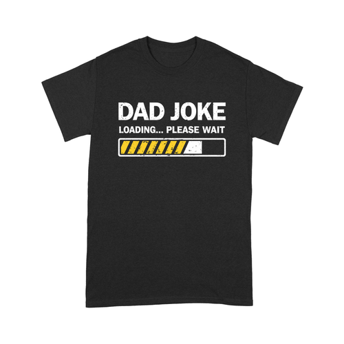 mockup Black.2