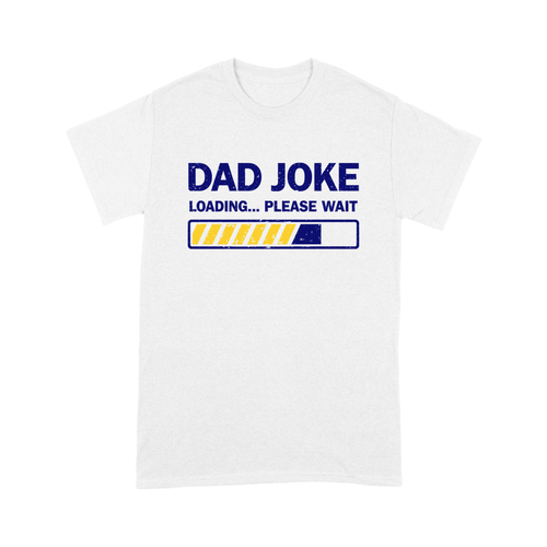 mockup White.2