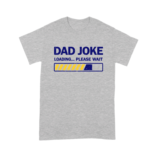mockup Heather Gray.2
