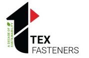 Tex logo.1