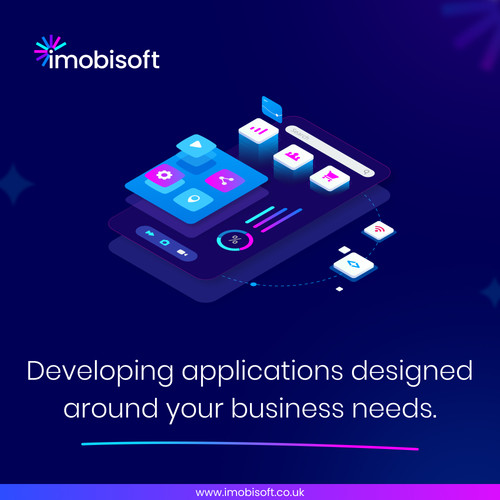 Developing custom applications tailored to business needs.jpg