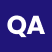 qa logo.2