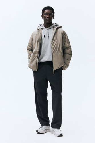 046.1
