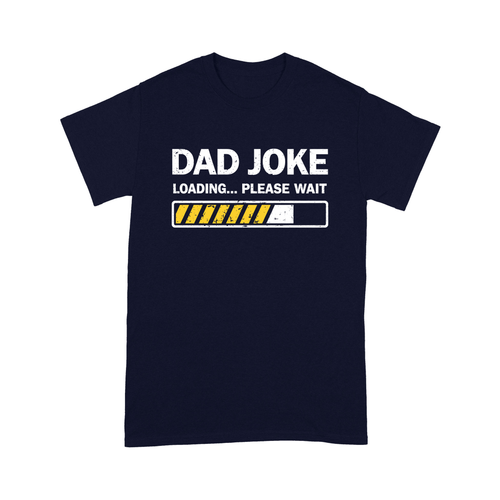 mockup Navy.2