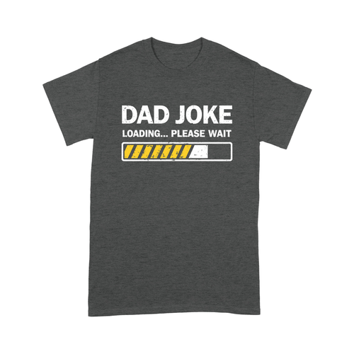 mockup Dark Heather.2