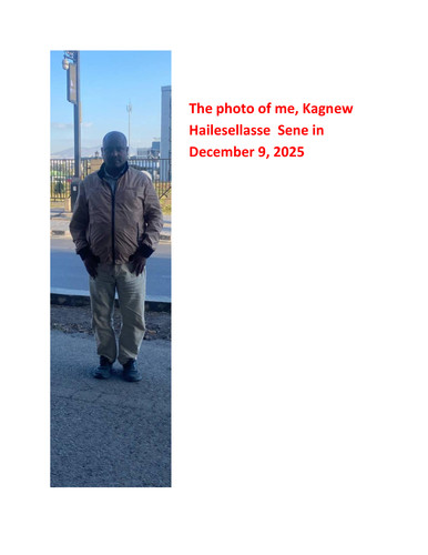 Photo in December 9 (1).1