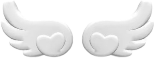 1000301314.2