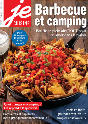 cover.1
