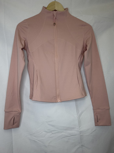 T104Pink.1