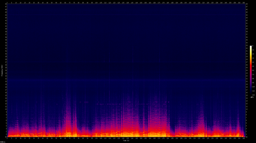 20260402174730 9ee41f51.2