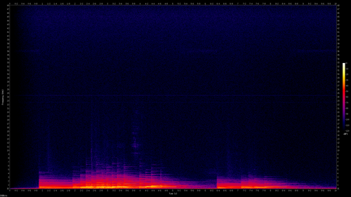 20260402174853 7360bb04.2