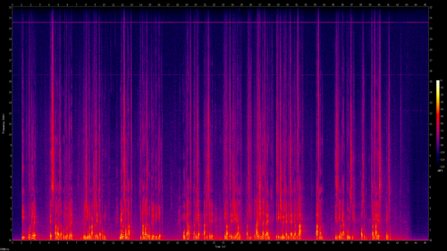 20260402174508 b2154bb2.2