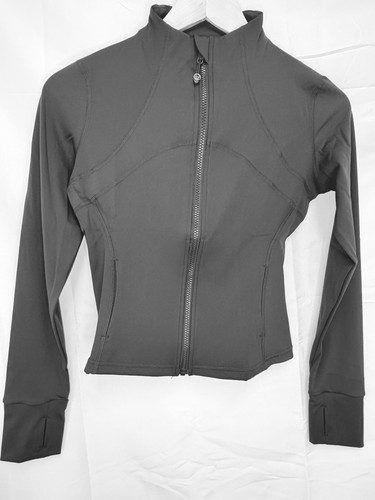 T104Gray.1