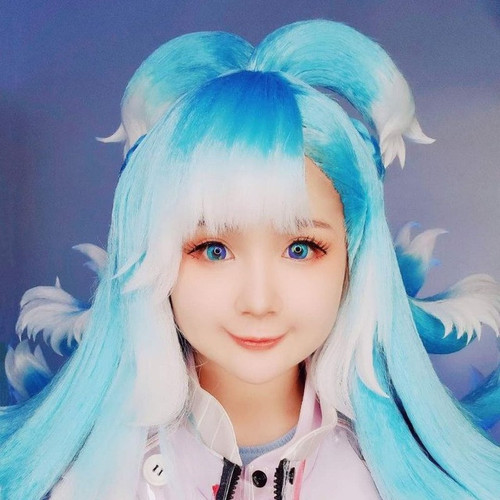 punipun7.1