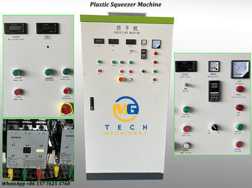 plastic squeezer machine machinemg1.1