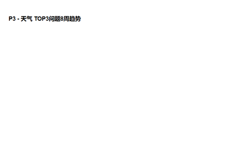 60a3a186e98f.2