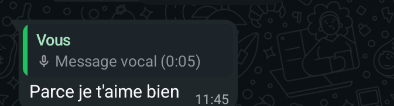 temp.2