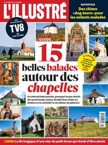 cover.1