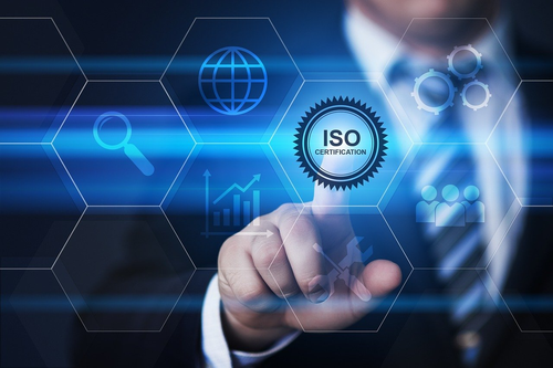 Professional ISO KSA Certification Services | Saudiarabia ISO.2