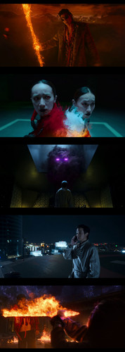 InCollage 20260402 154629039.jpg