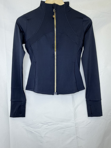 T104NavyBlue.1