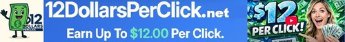 12dollarsperclick banner 728x90.1