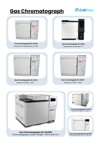 Gas Chromatograph.png