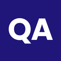 qa logo.2