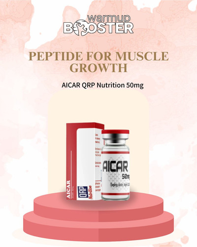 peptide for muscle growth.jpg