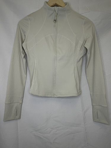 T104White.1