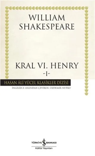 odak 414051.4