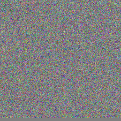 upload temp 6883.2