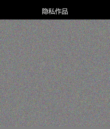 upload temp 34175.2