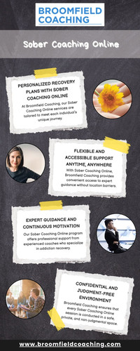 Get Affordable Sober Coaching Online for Real Change Today.jpg