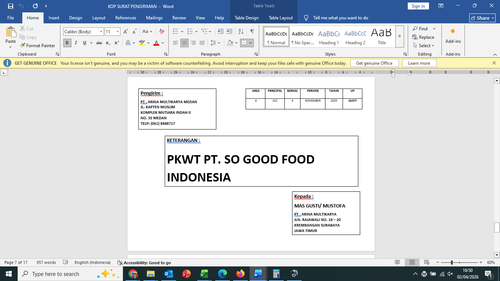image.2