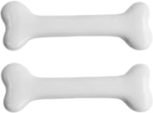 1000301318.2